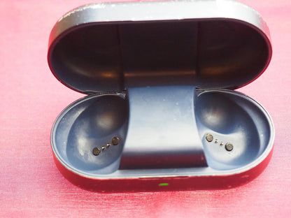 Bang & Olufsen Beoplay EQ Earbuds Case Only & Working