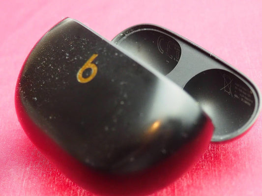 Beats Studio Buds Plus ANC Case Only & Working