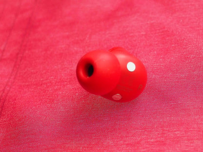 Beats Studio Buds Right Earbud Only & Working