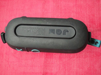 JAM HX-P505 Portable Bluetooth Speaker & NOT Working