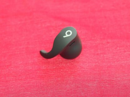 Beats Fit Pro Grey Right Earbud Only & Working