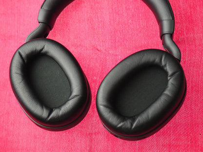 Jabra Elite 85H Bluetooth headphones