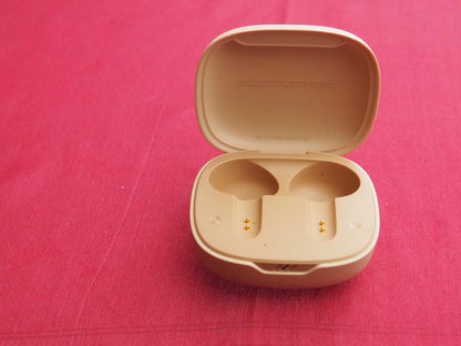 Jbl Vibe Flex Case Only & Working
