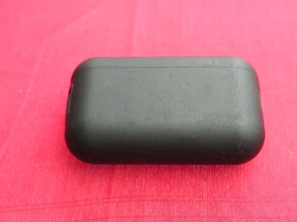 Sound By Sweden Nero Tx Pro Case Only & Working