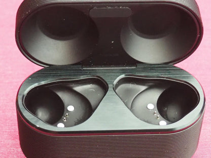 Bang & Olufsen Beoplay E8 Sport Case Only & Working