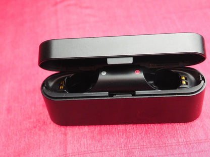 Sony WF-1000x Case  Only & Working
