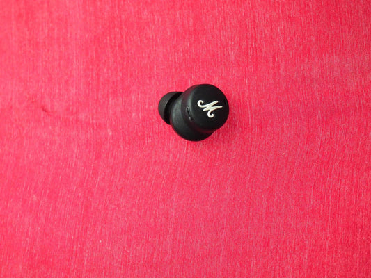Marshall Mode ii Left Bluetooth Earbud Only & Working