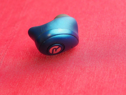 Raycon E55 Pro Left  Bluetooth earbud Only & Working