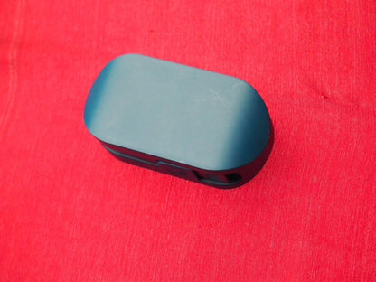 Jlab Go Air Case  Only & Working