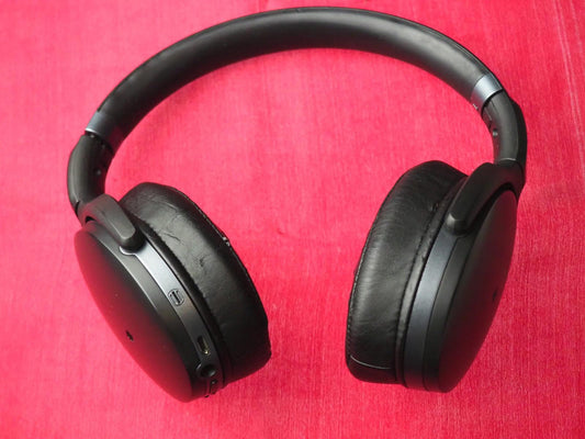 Sennheiser HD440 Bluetooth headphones