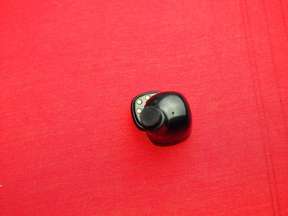 Audio Technica Right Bluetooth earbud Only & Working