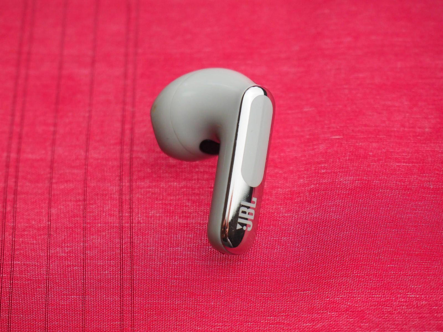JBL Live Flex 3 Left  Bluetooth earbud Only & Working