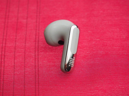 JBL Live Flex 3 Left  Bluetooth earbud Only & Working