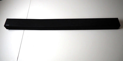 Samsung Soundbar HW-A450 Only