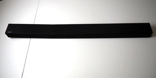 Samsung Soundbar HW-A450 Only