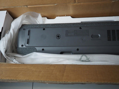 Samsung Soundbar S50A BOXED