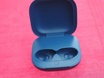 Beats Fit Pro Earbud Case Only & Working
