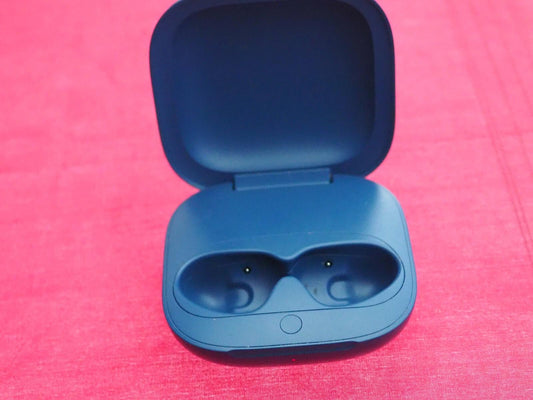 Beats Fit Pro Earbud Case Only & Working