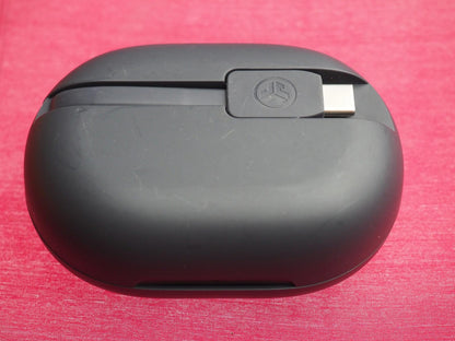Jlab Go Air Sport + Case Only & Working