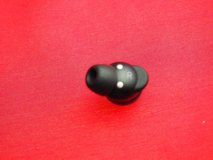 Google Pixel Buds Pro 2 Right Bluetooth earbud Only & Working