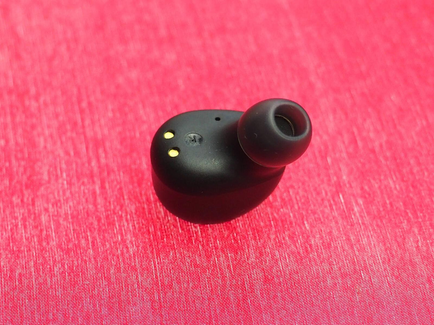 JBL Wave Buds 2 Right  Bud Only & Working