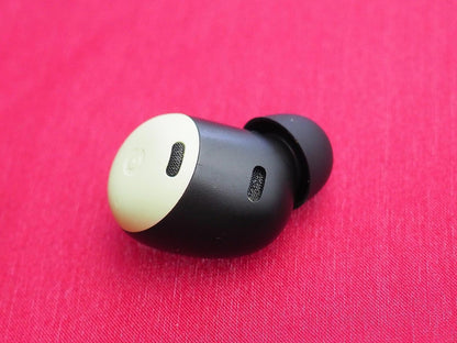 Google Pixel Buds Pro Right Bluetooth earbud Only & Working