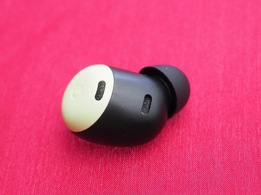 Google Pixel Buds Pro Right Bluetooth earbud Only & Working