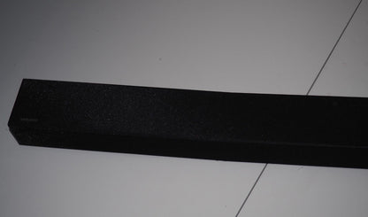 Samsung Soundbar HW-A450 Only