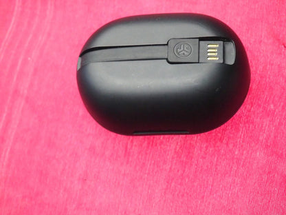 Jlab Jbuds Air Sport Case Only & Working