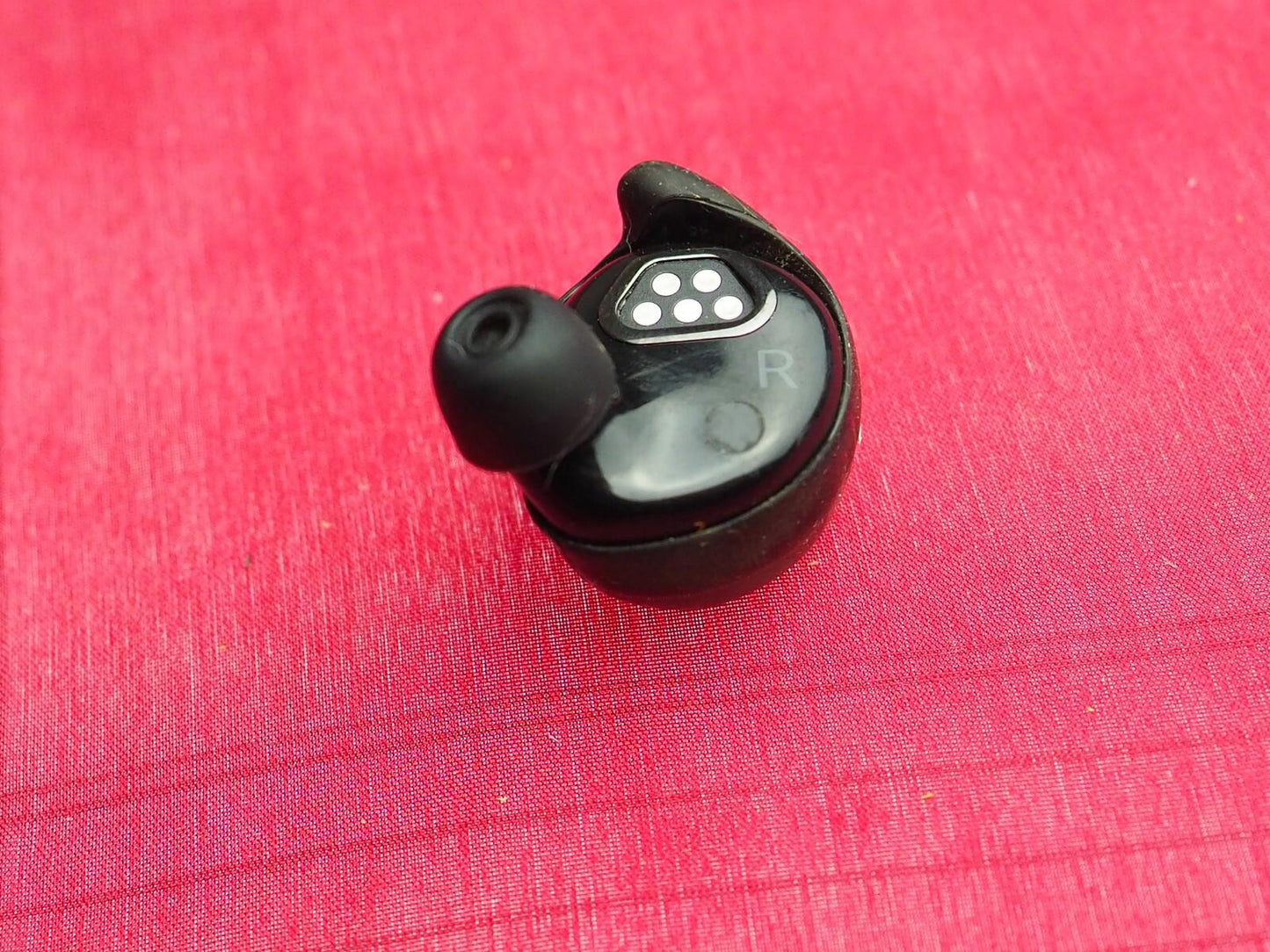 Amazon Echo Buds 1st Gen Right Earbud Only & Working