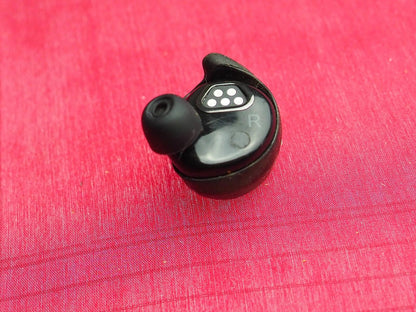 Amazon Echo Buds 1st Gen Right Earbud Only & Working