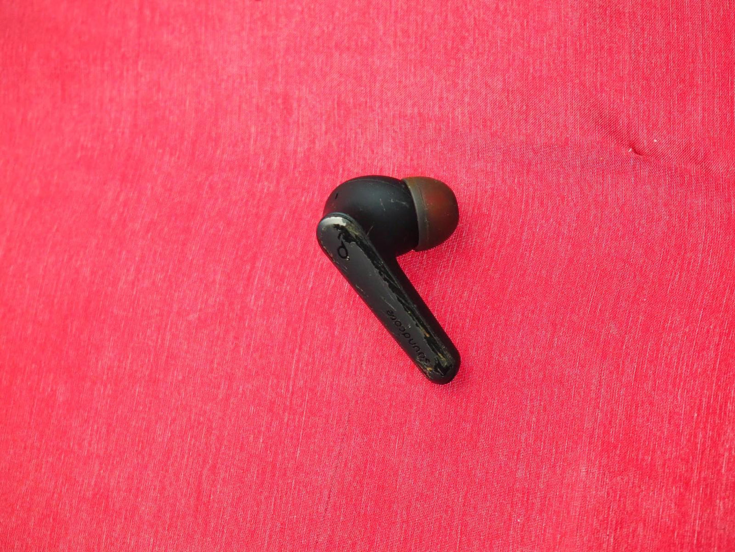 Soundcore Liberty Air 2 Pro Right Bluetooth Earbud Only & Working