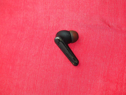 Soundcore Liberty Air 2 Pro Right Bluetooth Earbud Only & Working