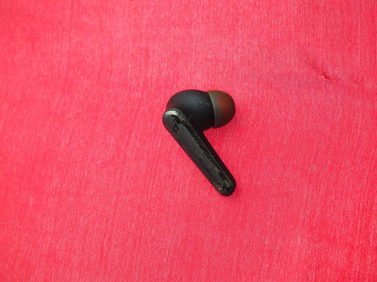 Soundcore Liberty Air 2 Pro Right Bluetooth Earbud Only & Working