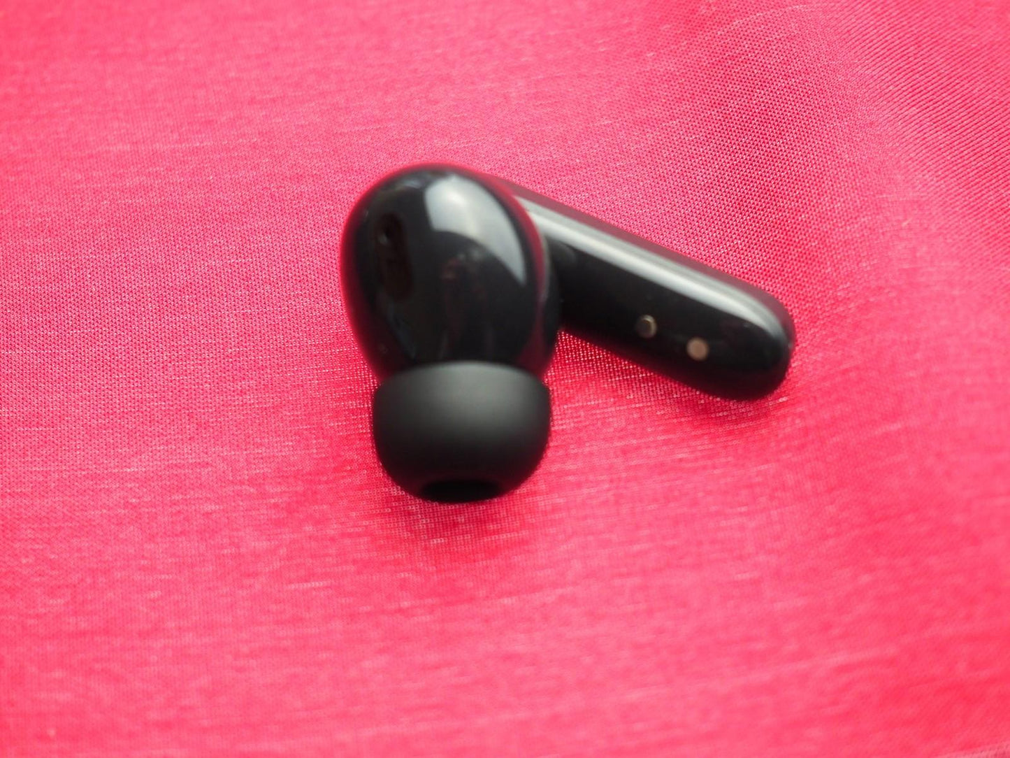 CMF Buds Pro Right Bluetooth earbud Only & Working