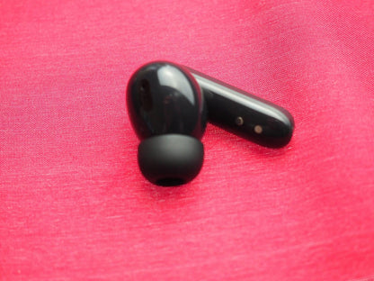 CMF Buds Pro Right Bluetooth earbud Only & Working