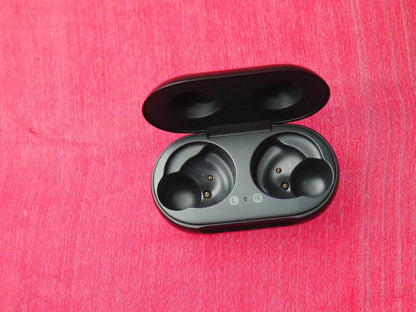 Samsung Galaxy Buds Case Only & Working