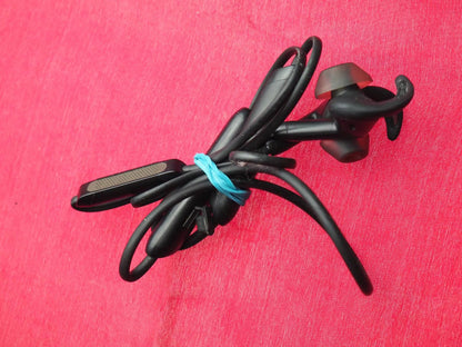 Jabra Elite 45e Bluetooth Earbuds