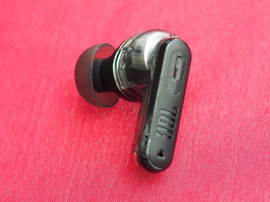 Jbl Tune Flex 2 Left Bluetooth earbud Only & Working