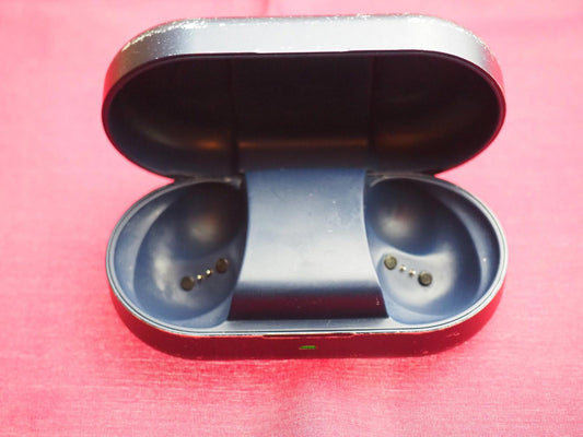 Bang & Olufsen Beoplay EQ Earbuds Case Only & Working