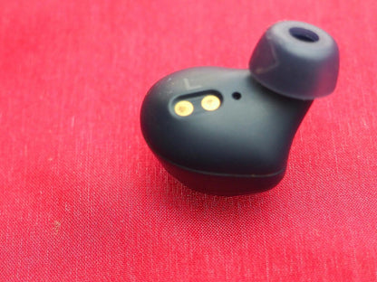 Jabra Elite Active 75t Blue Left  Bud Only & Working