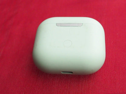 Libratone Air+ Case Only & Working