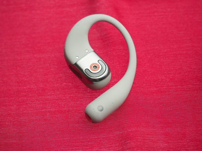 Shokz Openfit 2+ Right Bluetooth earbud Only & Working