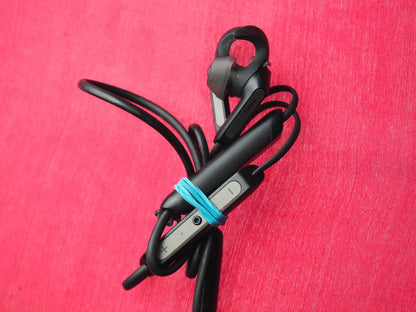 Jabra Elite 45e Bluetooth Earbuds