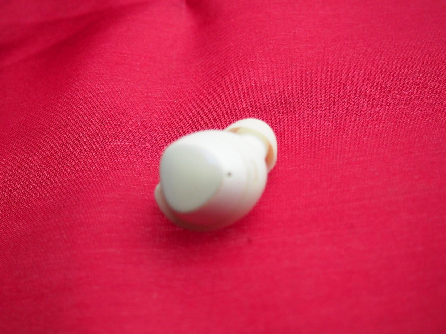 Samsung Galaxy Buds Plus Right Bluetooth earbud Only & Working