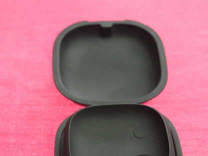 Google Pixel Buds 1st Gen  Earbud Case Only & Working