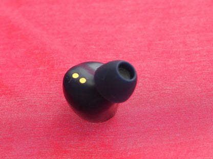Peter Millar Left  Earbud Only & Working