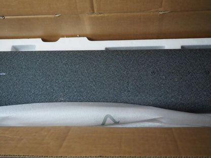 Samsung Soundbar S50A BOXED