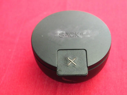 Sack It Rock it Case Only & Working