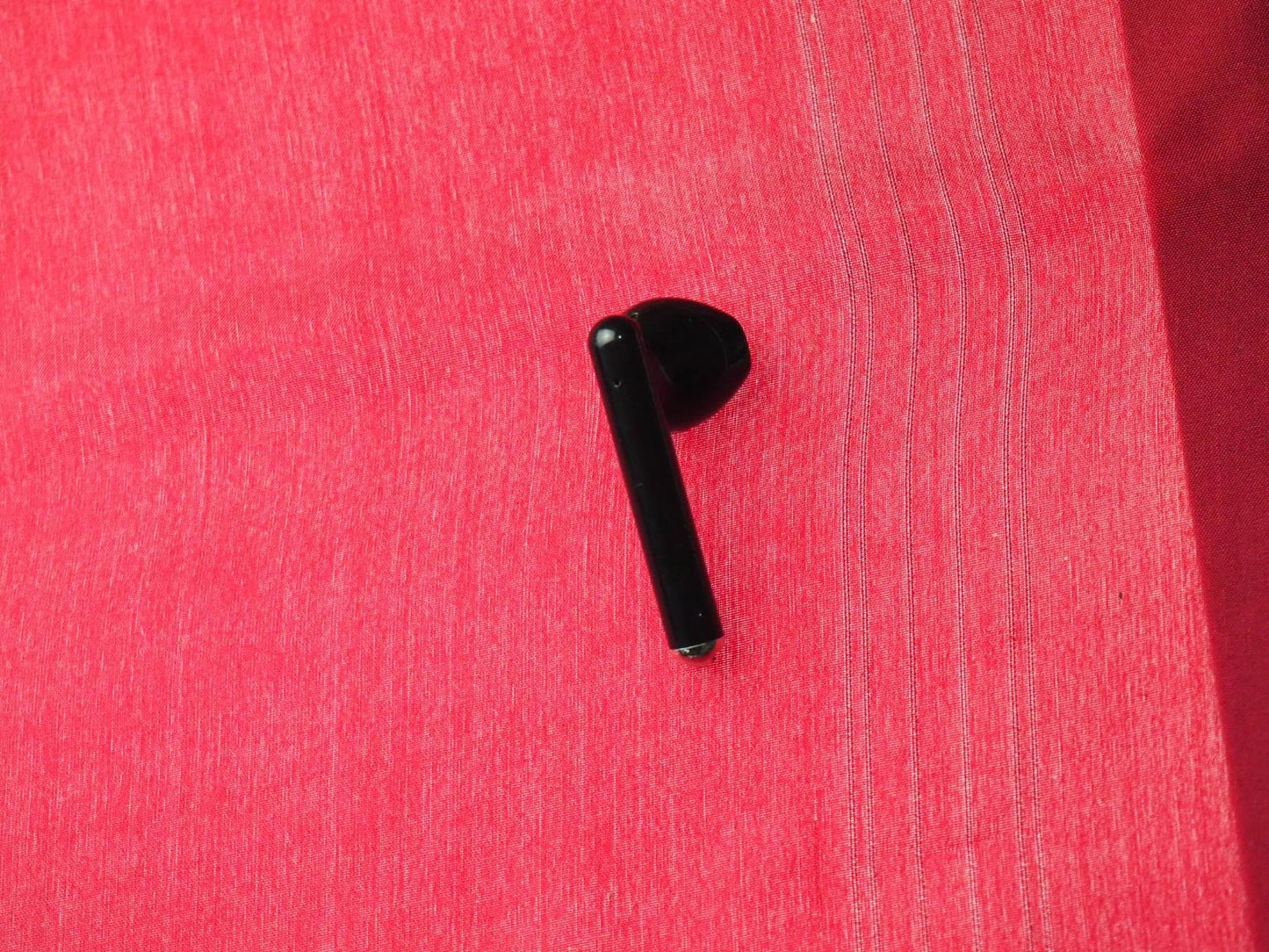 Huawei Freebuds 3  Right Bluetooth Earbud Only & Working